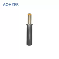 AOHZER 发光警示柱 AZ-2307211 个
