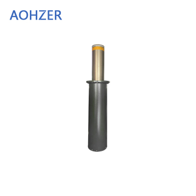 AOHZER 发光警示柱 AZ-2307211 个