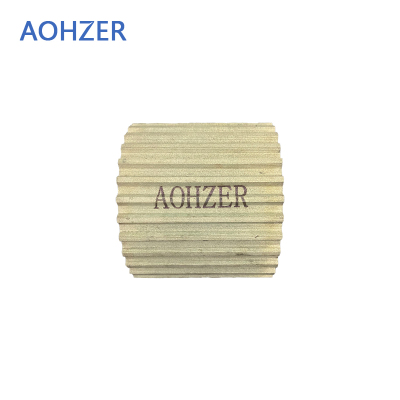 AOHZER 非标铜套 AZ-245103 个