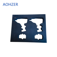 AOHZER 工具存储内衬 AZ-540*440*50mm 块