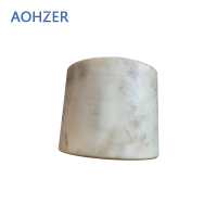 AOHZER 尼龙套 AZ-255171 个