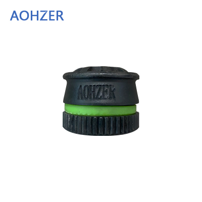 AOHZER 扳手配件后盖 AZ-245305 个