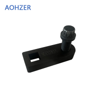 AOHZER 钢丝拆装工具 AZ-67*24MM 个