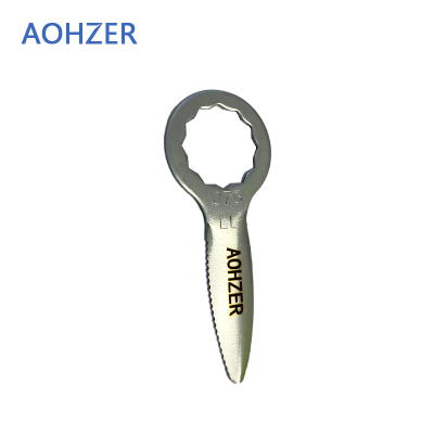 AOHZER 割胶机刀片 AZ-24718 盒