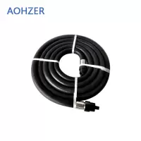 AOHZER 油管 AZ-5m 根
