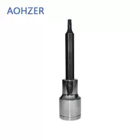 AOHZER 旋具套筒 AZ-BL25116 个