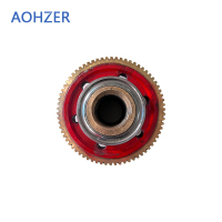 AOHZER 丝母 AZ-241012 个