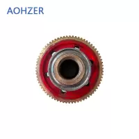 AOHZER 丝母 AZ-241012 个