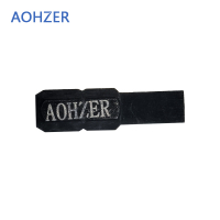 AOHZER 一字批头 AZ-25130 个