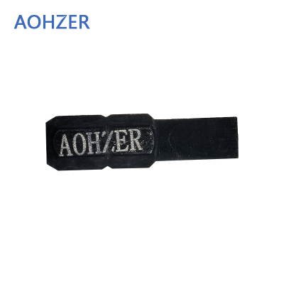 AOHZER 一字批头 AZ-25130 个