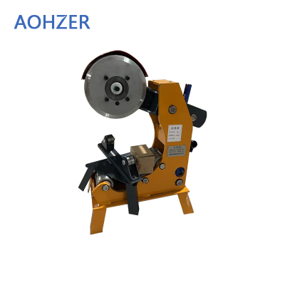 AOHZER qie管机 AZ-50-219 个