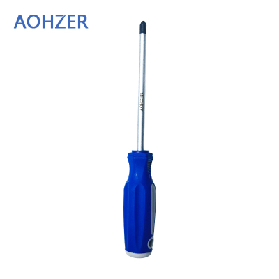 AOHZER 十字螺丝刀 AZ-25128 个