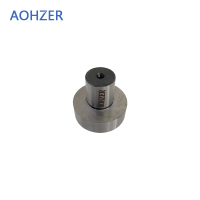 AOHZER 顶尖 AZ-241291 个