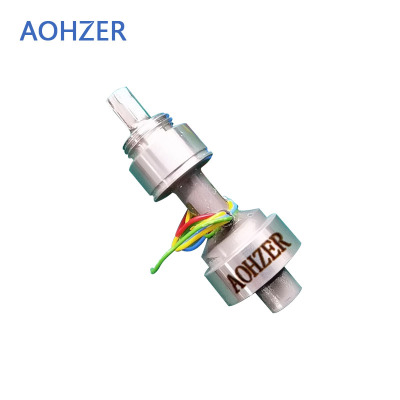 AOHZER 传感器轴 AZ-CGQ25N.M 个