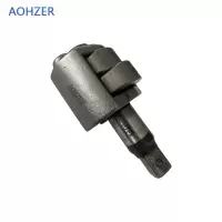 AOHZER 冲击扳手打击头总成 AZ-25553 个