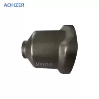 AOHZER 前盖 AZ-25552 个