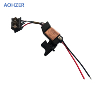 AOHZER 开关控制器总成 AZ-25555 个