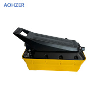 AOHZER 气源加力装置 AZ-25060301 个