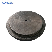 AOHZER 钢制盖板 AZ-25060303 个