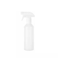 希艺欧喷壶浇花壶喷水壶园艺家用压力气压壶消毒打农药喷雾器古达洒水壶