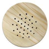 艾灸蒲团坐灸仪凳子实木熏灸仪灸盒温灸坐垫熏蒸臀部家用 艾灸蒲团坐灸仪凳子实木熏灸仪灸盒温灸坐垫熏蒸臀部家用