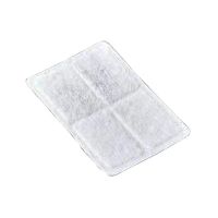 饮水机滤芯*6 whycat猫咪饮水机自动循环静音饮水器过滤流动水宠物通用喂水器