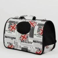 特价单件不包含套餐 标配四件套 猫包太空宠物舱包外出便携狗狗装猫笼子双肩猫袋用品书包猫咪背包