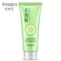 黄瓜嫩滑去角质素深层清洁去角质全身体皮温和控油面部磨砂膏 黄瓜嫩滑去角质素深层清洁去角质全身体皮温和控油面部磨砂