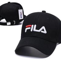 款式1 均码可调节 2021时尚嘻哈帽子男女韩学生霸气棒球帽ins帽流行百搭刺绣鸭舌帽