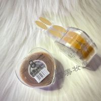 中部加宽型(1卷) 蕾丝双眼皮贴隐形自然无痕卷筒单眼皮内双肿泡眼化妆水专用肤色