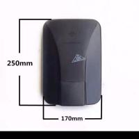 单独镜头1个 时风华乐农用三轮车倒车镜反镜后视镜三轮车配件五征倒车镜