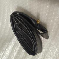 13*21/2加厚内胎一条 翻斗车内外胎18x21/2小推车13x21/2加钢圈家用独轮车老虎车专用