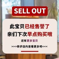 红色吊带-长袖长裤 M 建议80-95斤 高档睡衣女春秋季冰丝薄款长袖性感学生ins大码丝绸家居服套装夏