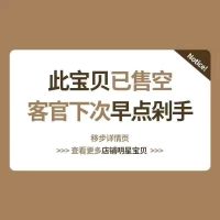 SYG-2021新款 M [80-100斤] 睡衣女春秋季性感冰丝睡袍韩版长袖大码两件套装丝绸吊带睡裙夏天