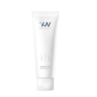 荷诺洗面奶正装100g 益生菌氨基酸洗面奶温和深层清洁毛孔控油补水祛痘洁面学生女