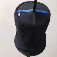 新款拉链收蜂笼1个+王笼1个 养蜂工具蜜蜂收蜂笼收蜂袋野蜂收蜂笼招蜂笼中蜂土蜂诱蜂蜜蜂工具