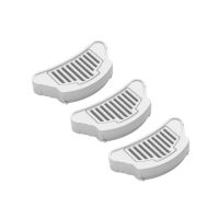 pidan滤芯三片 pidan宠物恒温饮水机超静音猫咪饮水器自动循环狗狗喂水器活水机