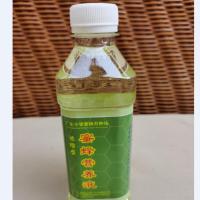 500克营养液1瓶 中蜂蜜蜂营养液蜂粮喂蜂保蜂繁蜂液饲料营养液壮蜂液蜂王催产液