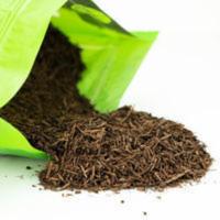 牧野深度发酵木屑 独 牧野深度发酵木屑 独角仙幼虫锹甲虫花金龟大兜虫饲料食物腐殖土