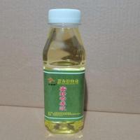 500g1瓶 蜜蜂饲料蜜蜂营养液花粉蜂粮中蜂饲料意蜂饲料蜜蜂养蜂工具全套
