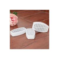 小鹿滤芯3片装 小鹿宠物猫咪饮水机宠物喂水猫用自动循环喝水器饮水器宠物用品