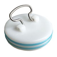 白色内盖 碧水源净水器配件U150LU100滤芯上盖上旋盖