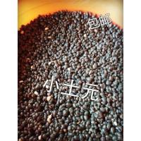 小幼土土鳖虫苗养殖蝎 小幼土土鳖虫苗养殖蝎子蜈蚣蜘蛛蜥蜴鸟类宠物饲料500g