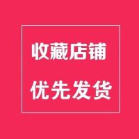 已售完 M 60-85斤 睡衣女夏季吊带睡裙女夏性感韩版宽松大码女士孕妇可外穿家居服