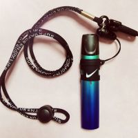 黑色可调节挂绳+机能套1个 丫OOZ一二五代MINI保护套柚子UNI烟套迷你悦克非我电子点烟挂绳链