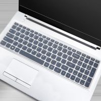 透明专用[] 联想G50笔记本Z560电脑拯救者E520键盘G570保护膜Y580防尘套15.6