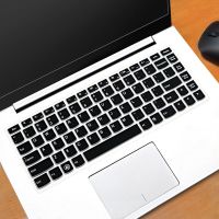 透明/半透发一张可留言颜色 14寸联想笔记本电脑键盘膜保护膜S400,S405,S410,S415T,S435