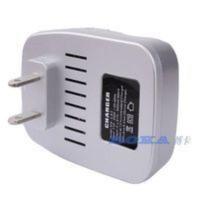 CR2相机锂电池3V CR15H270测距夜视仪 拍立得 mini25 CR2相机锂电池3V CR15H270测距夜视仪