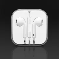 S10专用[365天质保] Type-c接口[高清音质耳机] 适用vivoS10耳机线S10e原装入耳式有线耳机vivo