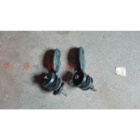 手扶拖拉机小型农 手扶拖拉机小型农用车油门线 油门开关 微耕机油门开关柴油机配件